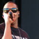 Jay Z