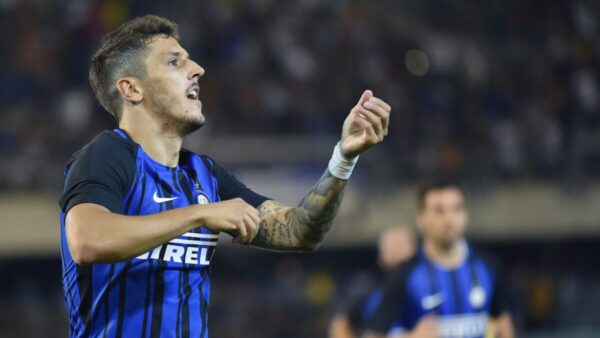 Jovetic Inter e1623490019749