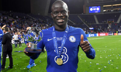 Kante 1