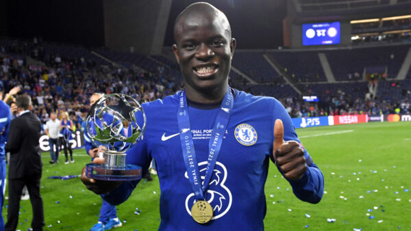 Kante 1