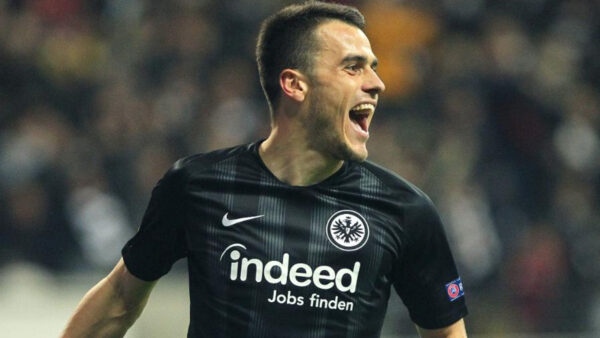 Kostic