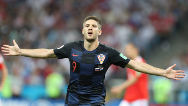 Kramaric imago35419392h