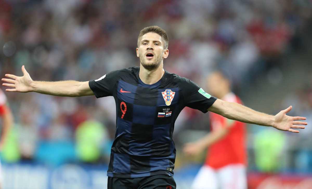 Kramaric imago35419392h