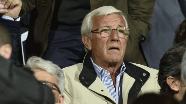 Lippi