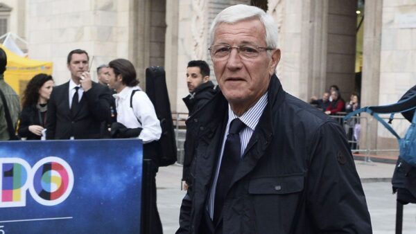 Lippi
