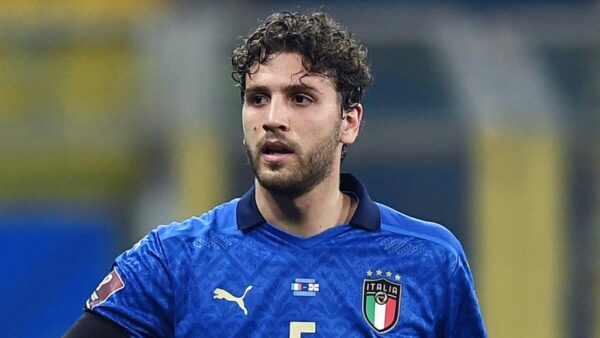 Locatelli MG5 7875 1