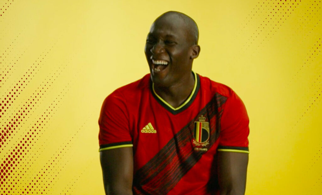 Lukaku 2