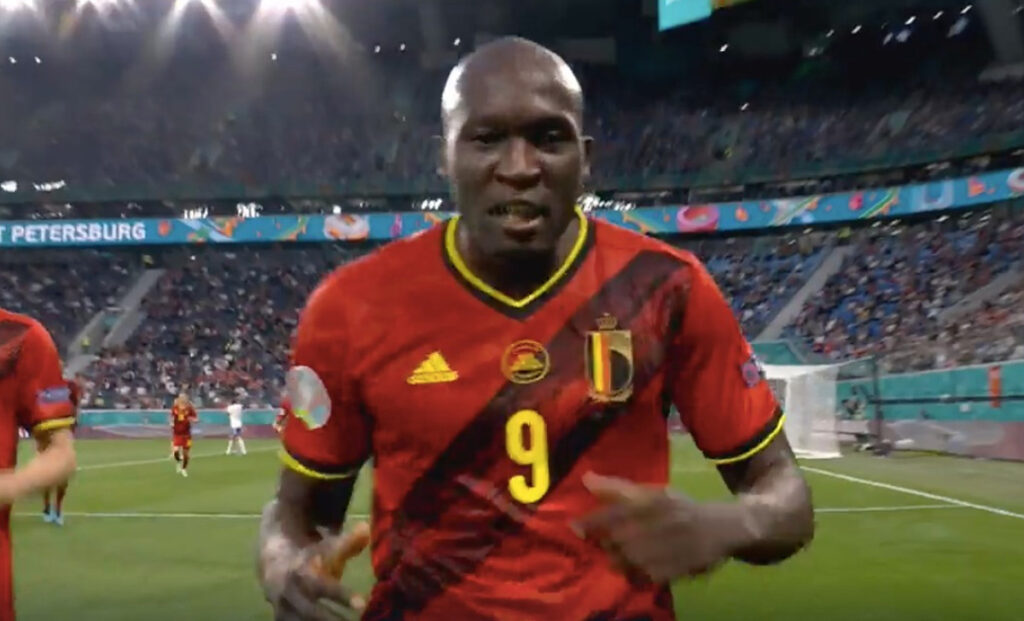 Lukaku 3