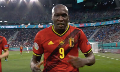 Lukaku 3