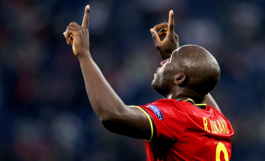 Lukaku1 1