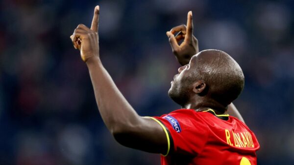 Lukaku1 1