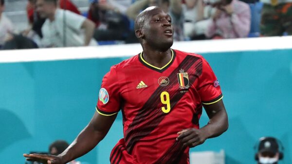 Lukaku2 1
