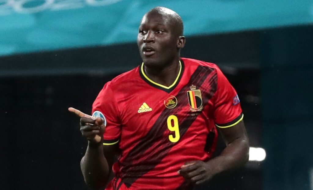 Lukaku4 1