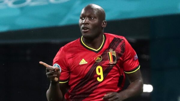Lukaku4 1