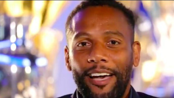 Maicon