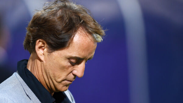 Mancini 1