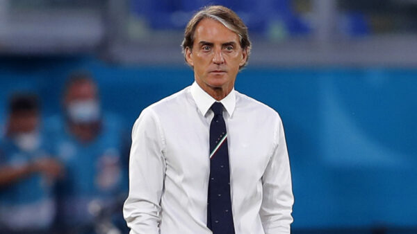 Mancini 3