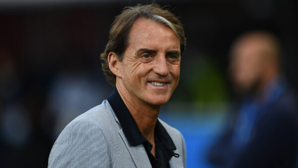 Mancini