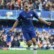 Marcos Alonso 1