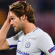 Marcos Alonso