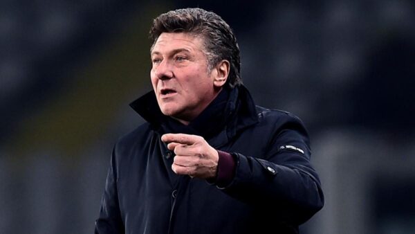 Mazzarri MG2 2267 1
