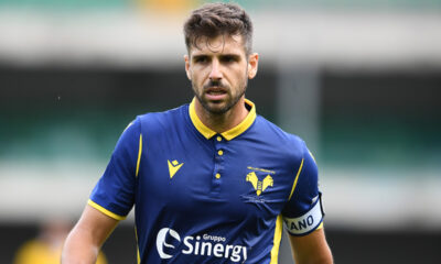 Miguel Veloso