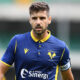 Miguel Veloso