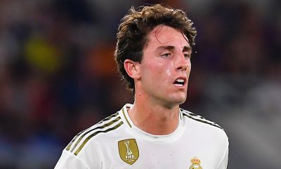 Odriozola