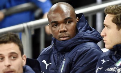 Ogbonna