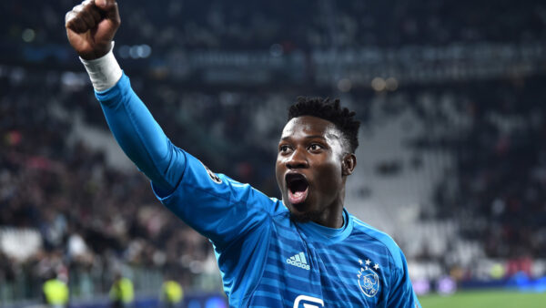 Onana 1