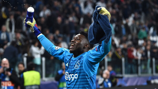Onana