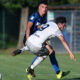 Pagliuca Sottini Inter Bologna Primavera