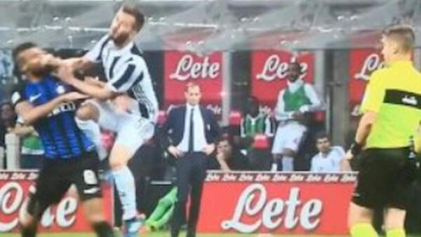 Pjanic Orsato