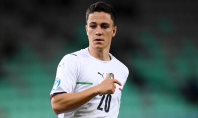 Raspadori MG5 1356 1