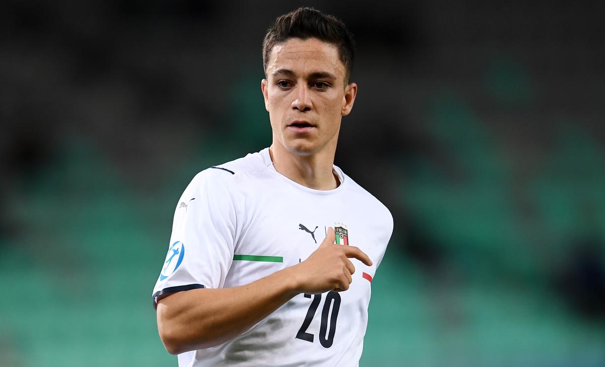 Raspadori MG5 1356 1