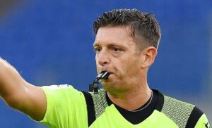 Rocchi svela gli obiettivi per ‘sveltire’ il calcio durante l’anno