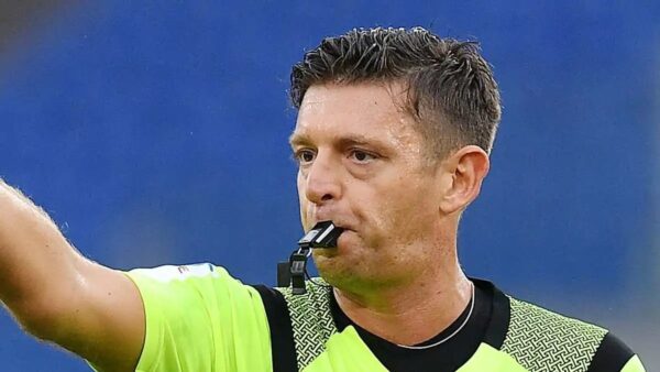 Rocchi AS1 9072 1