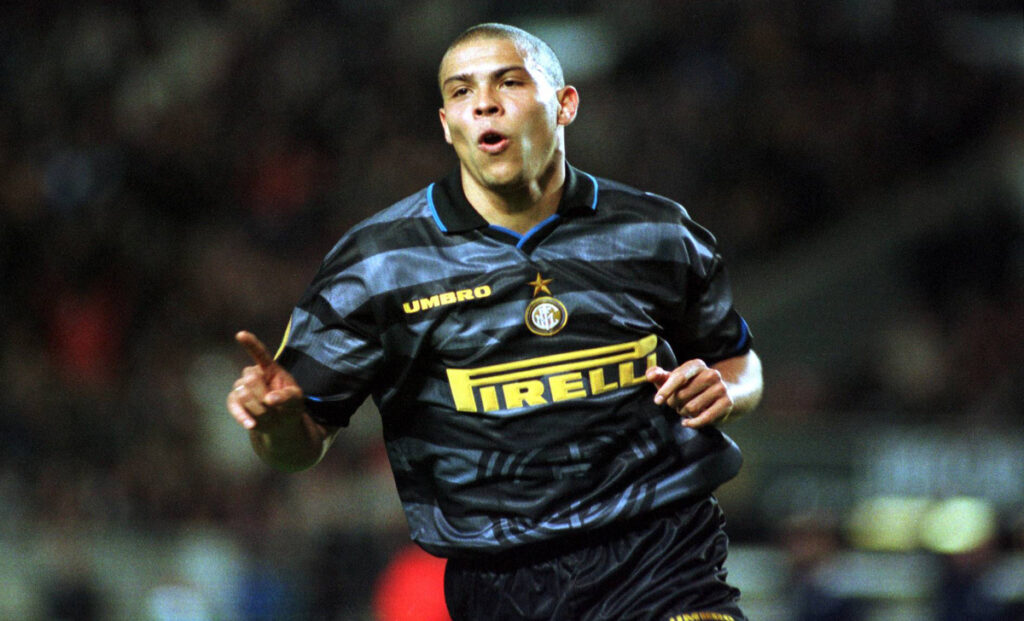 Ronaldo imago00065561h