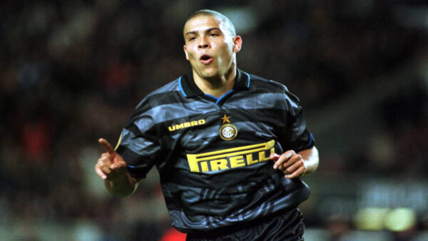 Ronaldo imago00065561h