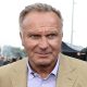 Rummenigge