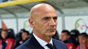 Sannino: «Dybala lo farei giocare dietro Lautaro. Se l’Inter lo vuole e perché Inzaghi sa dove collocarlo»