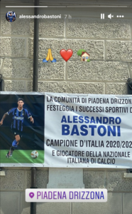 Schermata 2021 06 01 alle 18.32.08