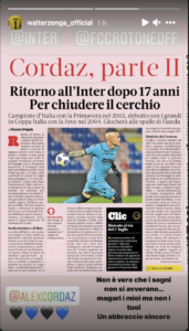 Schermata 2021 06 06 alle 18.18.33