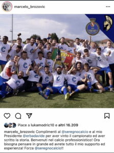 Schermata 2021 06 07 alle 18.02.17