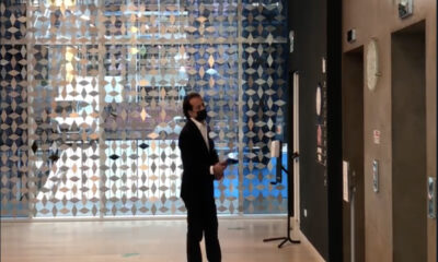 Schermata 2021 06 09 alle 16.53