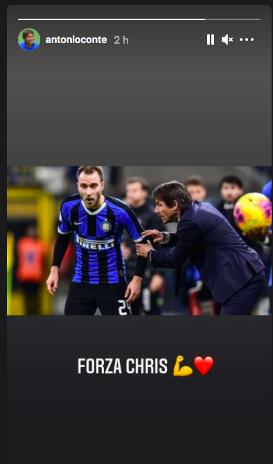 Schermata 2021 06 12 alle 22.08.49