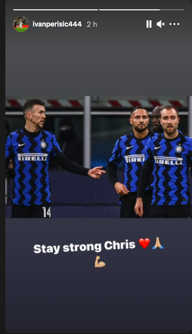 Schermata 2021 06 12 alle 22.09.00