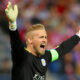 Schmeichel