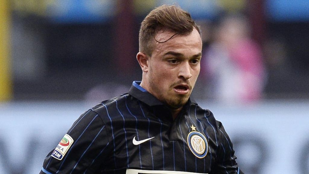 Shaqiri DAN2950 1