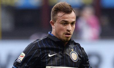 Shaqiri DAN2950 1